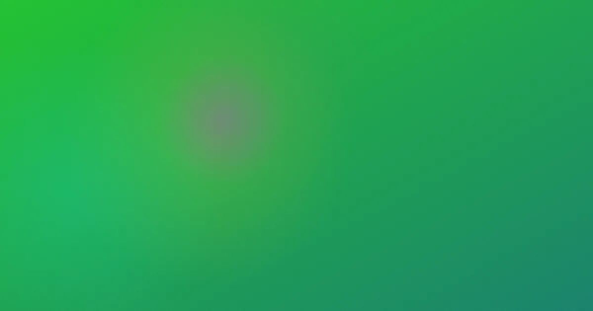 韩秀雅攻略：横向对比选法