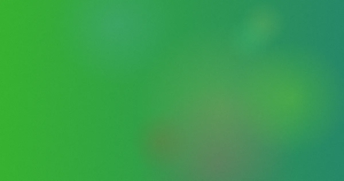 成人版人猿泰山是什么？一次讲清