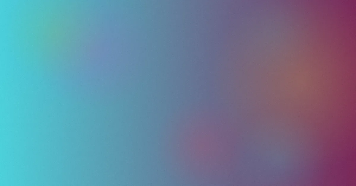 宝莲灯电视剧在线观看避坑：片源真假解析