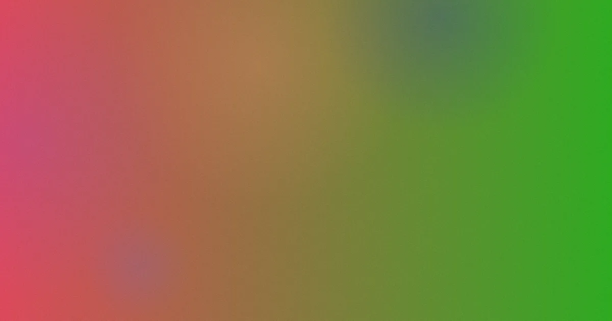 韩秀雅推荐：新手这样选